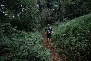 BIB: 
                            <button type="button" onclick="openModal(22795614)" class="btn btn-primary btn-sm float-right btn-popup" data-toggle="modal" data-target=".modal-high-quality">
                        <i class="fas fa-shopping-cart"></i> Add to Cart
                    </button>
                                            <button type="button" onclick="isThisMe(22795614, true)" class="btn btn-success btn-sm float-right btn-popup btn-isme hidden" data-toggle="tooltip" data-placement="bottom" title="นี่คือรูปของคุณใช่ไหม คลิกที่นี่เพื่อเอาเข้าอัลบั้ม">
                        <i class="fas fa-plus"></i> Add to album
                    </button>
                    <button type="button" onclick="isThisMe(22795614, false)" class="btn btn-warning btn-sm float-right btn-popup btn-isnotme hidden">
                        <i class="fas fa-ban"></i> Remove from album
                    </button>